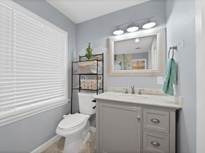 5705  Blueridge Drive , Fort Worth Texas 76112