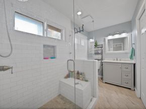 5705  Blueridge Drive , Fort Worth Texas 76112