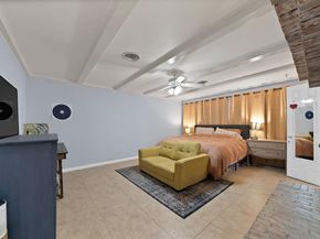 5705  Blueridge Drive , Fort Worth Texas 76112