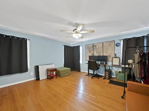 5705  Blueridge Drive , Fort Worth Texas 76112