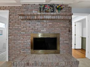 5705  Blueridge Drive , Fort Worth Texas 76112