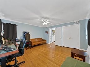 5705  Blueridge Drive , Fort Worth Texas 76112