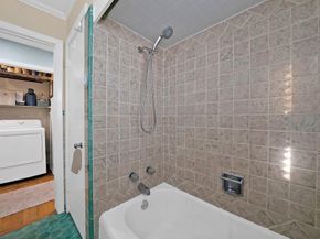 5705  Blueridge Drive , Fort Worth Texas 76112