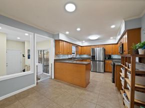 5705  Blueridge Drive , Fort Worth Texas 76112