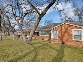 5705  Blueridge Drive , Fort Worth Texas 76112