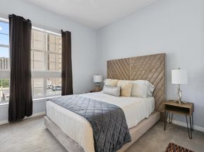 3225  Turtle Creek Boulevard  611, Dallas Texas 75219