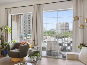 3225  Turtle Creek Boulevard  611, Dallas Texas 75219