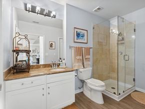 3225  Turtle Creek Boulevard  611, Dallas Texas 75219