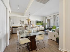 3225  Turtle Creek Boulevard  611, Dallas Texas 75219