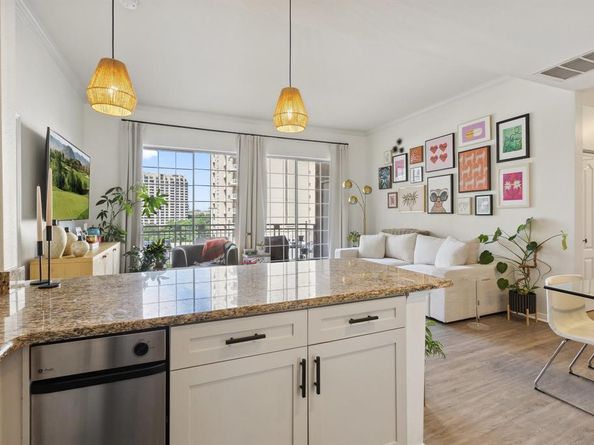 3225  Turtle Creek Boulevard  611, Dallas Texas 75219