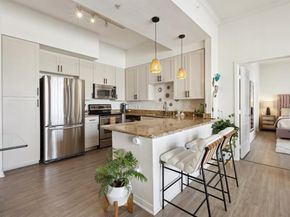 3225  Turtle Creek Boulevard  611, Dallas Texas 75219