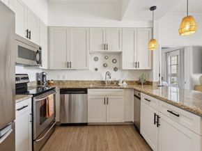 3225  Turtle Creek Boulevard  611, Dallas Texas 75219