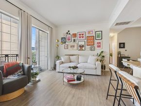 3225  Turtle Creek Boulevard  611, Dallas Texas 75219