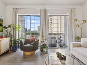 3225  Turtle Creek Boulevard  611, Dallas Texas 75219