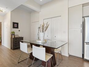 3225  Turtle Creek Boulevard  611, Dallas Texas 75219