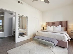 3225  Turtle Creek Boulevard  611, Dallas Texas 75219