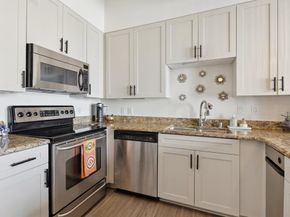 3225  Turtle Creek Boulevard  611, Dallas Texas 75219