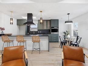 8512  Whitney Drive , White Settlement Texas 76108