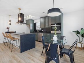 8512  Whitney Drive , White Settlement Texas 76108