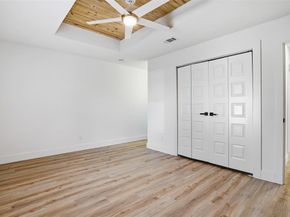 8512  Whitney Drive , White Settlement Texas 76108