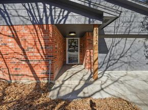 8512  Whitney Drive , White Settlement Texas 76108