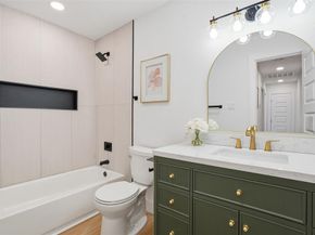 8512  Whitney Drive , White Settlement Texas 76108