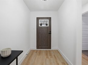 8512  Whitney Drive , White Settlement Texas 76108