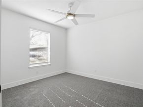 8512  Whitney Drive , White Settlement Texas 76108