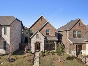 2745  Acadia Drive , Corinth Texas 76210