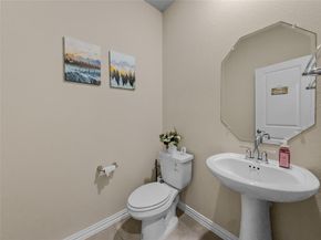 2745  Acadia Drive , Corinth Texas 76210