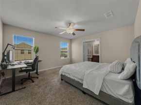 2745  Acadia Drive , Corinth Texas 76210