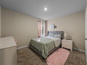 2745  Acadia Drive , Corinth Texas 76210