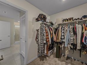 2745  Acadia Drive , Corinth Texas 76210