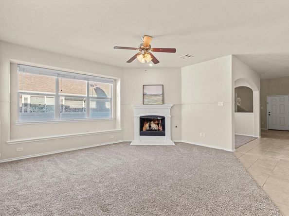 2005  Rodgers Lane , Providence Village Texas 76227