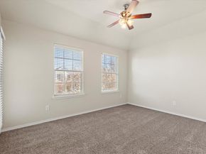 2005  Rodgers Lane , Providence Village Texas 76227