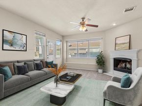 2005  Rodgers Lane , Providence Village Texas 76227