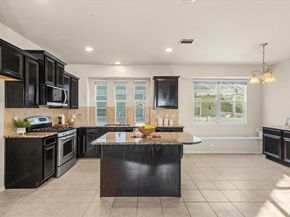 2005  Rodgers Lane , Providence Village Texas 76227