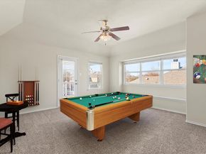 2005  Rodgers Lane , Providence Village Texas 76227