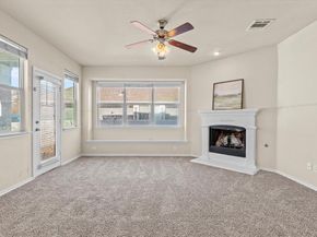 2005  Rodgers Lane , Providence Village Texas 76227