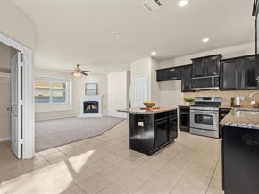 2005  Rodgers Lane , Providence Village Texas 76227