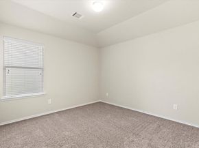 2005  Rodgers Lane , Providence Village Texas 76227