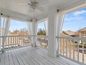 2005  Rodgers Lane , Providence Village Texas 76227