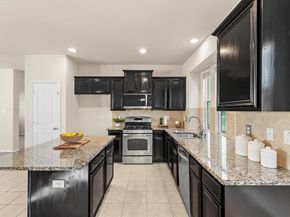 2005  Rodgers Lane , Providence Village Texas 76227