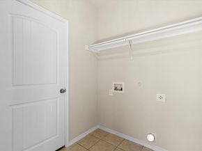 2005  Rodgers Lane , Providence Village Texas 76227