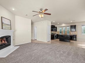 2005  Rodgers Lane , Providence Village Texas 76227