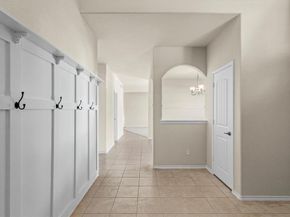 2005  Rodgers Lane , Providence Village Texas 76227