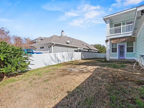 2005  Rodgers Lane , Providence Village Texas 76227