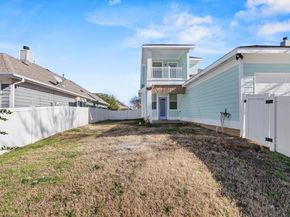 2005  Rodgers Lane , Providence Village Texas 76227
