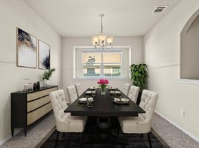 2005  Rodgers Lane , Providence Village Texas 76227