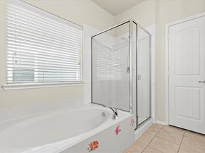 2005  Rodgers Lane , Providence Village Texas 76227